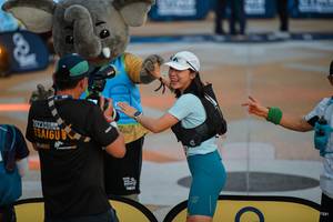 BIB: 2023
                            <button type="button" onclick="openModal(22748010)" class="btn btn-primary btn-sm float-right btn-popup" data-toggle="modal" data-target=".modal-high-quality">
                        <i class="fas fa-shopping-cart"></i> Add to Cart
                    </button>
                                            <button type="button" onclick="isThisMe(22748010, true)" class="btn btn-success btn-sm float-right btn-popup btn-isme hidden" data-toggle="tooltip" data-placement="bottom" title="นี่คือรูปของคุณใช่ไหม คลิกที่นี่เพื่อเอาเข้าอัลบั้ม">
                        <i class="fas fa-plus"></i> Add to album
                    </button>
                    <button type="button" onclick="isThisMe(22748010, false)" class="btn btn-warning btn-sm float-right btn-popup btn-isnotme hidden">
                        <i class="fas fa-ban"></i> Remove from album
                    </button>